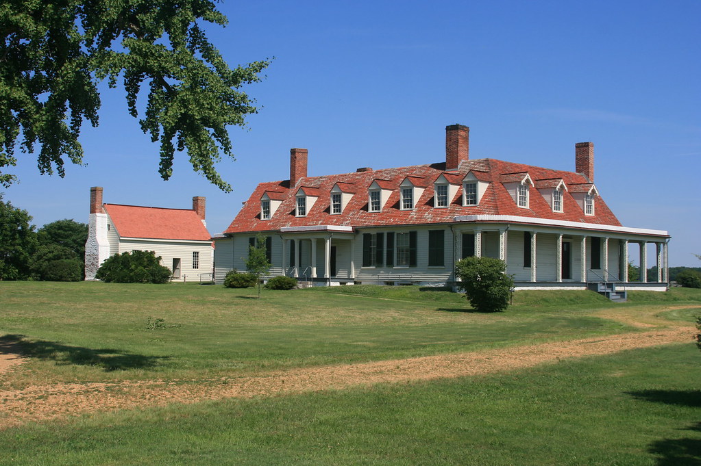 Stacks Image 18