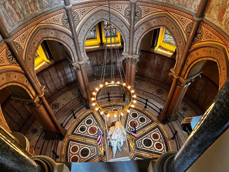 Stacks Image 65