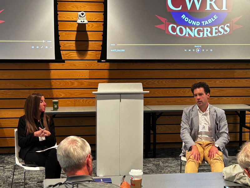 Stacks Image 57